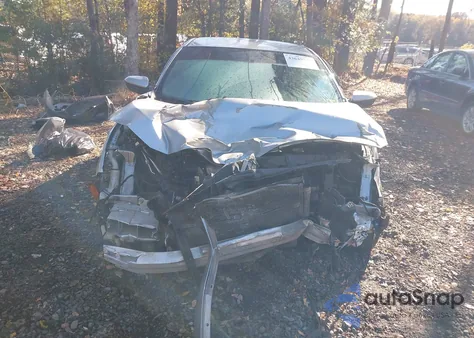 2017 Honda Civic Sport from USA, damaged, VIN SHHFK7H47HU403456